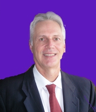 clearinsights's profile picture. Strategic marketing and sales consultant, love my family, traveler, big MSU Spartan fan and avid golfer