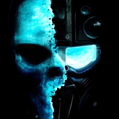 BrandonNess6's profile picture. Boxing Call Of Duty Blackops 3 CallofDutyInfiniteWarfare Football Fun Gaming Gaming News Hip-Hop and Rap Holidays Music Premier League Rugby Rugby League Sports