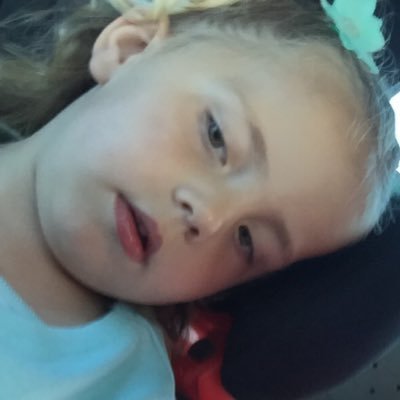 MaizieAnderson's profile picture. Gaming YouTube Craftedrl