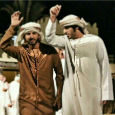 ki_j257's profile picture. 💙'