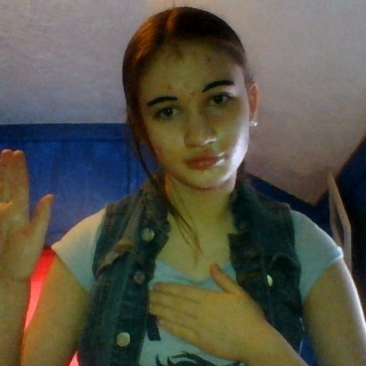 messier_olivia's profile picture. MY name's olivia.I'm a bisexual animal lover,future homicide detective,music lover,and horror enthusiast.i Love collecting dolls and talking to angels.