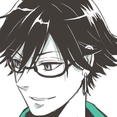 nozomiさんのプロフィール画像