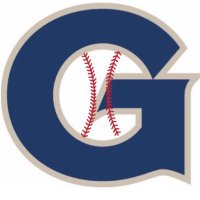 Galena Baseball (@galenabbaseball) 's Twitter Profile