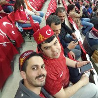 Eyyüp Çoraman (@coramaneyyup) Twitter profile photo