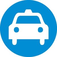 southend taxi(@southendcabs) 's Twitter Profile Photo