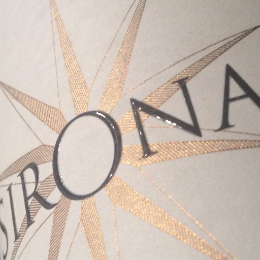 SauternesUnion's profile picture. Vingt vignerons pour une aventure collective passionnante : une #coopérative pour le renouveau de #Sauternes, le vin sublime qui inspire tous nos désirs...