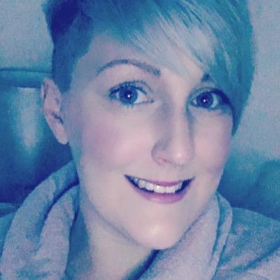 rebecca wilde (rebeccawilde5) / Twitter