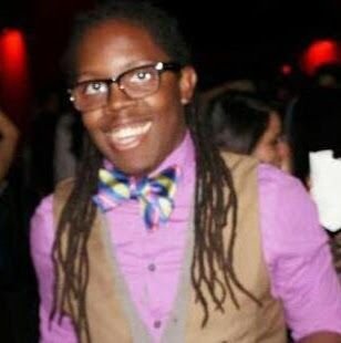 Teacher/Scholar/Philosopher/Artist/Rapper/Poet/Oberlin https://t.co/QPsSGabOG3
https://t.co/XIYqRmKAEO
https://t.co/fV2Tpqa8PN