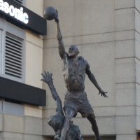 Jon LeBrun (@lebrunjon) 's Twitter Profile Photo