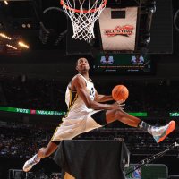 Jeremy Evans(@JeremyEvans40) 's Twitter Profileg