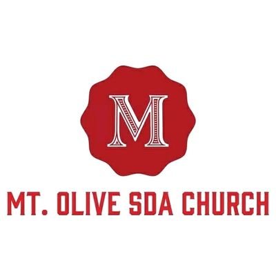 Mt. Olive SDA Church