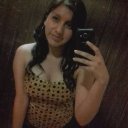 katty gonzales s (@0812Katherine) Twitter
