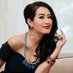 @VHIONALEEZONE (@vhionaleezone) Twitter profile photo @VHIONALEEZONE (@vhionaleezone) Twitter profile photo