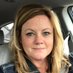 Kim Keaskowski (@kimkeaskowski1) Twitter profile photo Kim Keaskowski (@kimkeaskowski1) Twitter profile photo