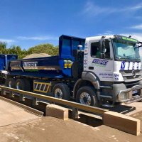 Vibro Bricks&Paving (@vibrobricks) 's Twitter Profile