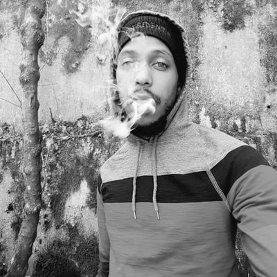 Iam President-K ... Well Known Artist/Producer In Knoxville TN