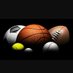 D2SportsJunkie (@d2sportsjunkie) Twitter profile photo D2SportsJunkie (@d2sportsjunkie) Twitter profile photo