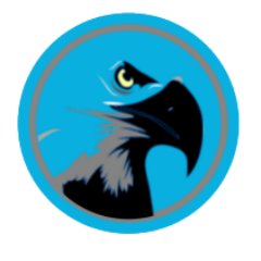 Server9Host expertise in providing Domain Registration, Shared Hosting for Linux and Windows, Unmanaged & Managed Dedicated Servers, SSD VPS Hosting.