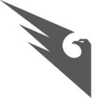 The Guardian Group (@sysdisrupt) 's Twitter Profile