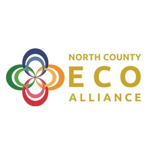 A community platform to educate, inspire and connect those who desire sustainable living. Designers of @EcoFestForAll, San Diego's Most Exciting Eco Event.