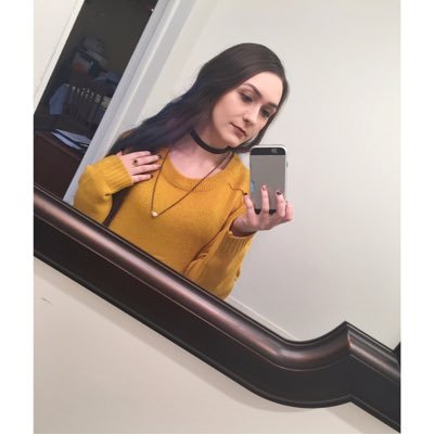 JungeWunder's profile picture. Well my, my, my // (she/her)