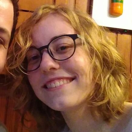 nur_pb's profile picture. El millor dia de la setmana és quan ma mare fa arrós al forn, mestra, de poble i orgullosa de ser-ho.