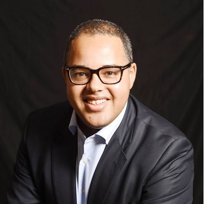 joathamgrange's profile picture. Entrepreneur. Passionate father and partner! Interests in polithics and social issues.