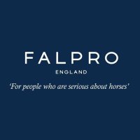FALPRO (@falpro_tweets) 's Twitter Profile