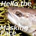 Hello The Masking Face (@themaskingface) Twitter profile photo Hello The Masking Face (@themaskingface) Twitter profile photo