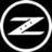 Flintstone4711's profile image