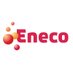 Eneco (@Eneco) Twitter profile photo