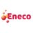 Eneco