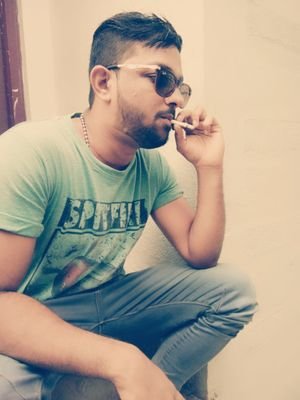 RizK82241915's profile picture. 