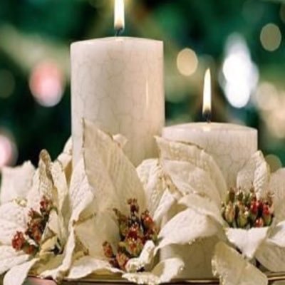 ox3LJk5ejF1VO5C's profile picture. المراسله ع الخاص