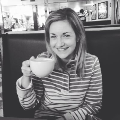 Davina McFarland Profile
