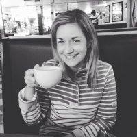 Davina McFarland (@mc_farlan2) 's Twitter Profile