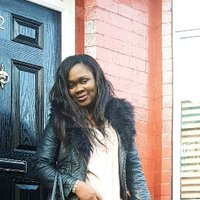 KennysGlobalLinks (@kennyumeh) 's Twitter Profile Photo KennysGlobalLinks (@kennyumeh) 's Twitter Profile Photo