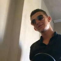 Samet Yılmaz (@samety3467) 's Twitter Profile