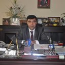 Erdal Atalay (@06ErdalAtalay) Twitter