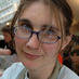 Elena Chesta (@comidademama_dm) Twitter profile photo Elena Chesta (@comidademama_dm) Twitter profile photo