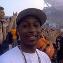 Mark Chenault - @MarkChenault - Twitter