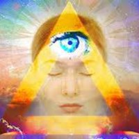 tefy (@yessi1132014425) 's Twitter Profile