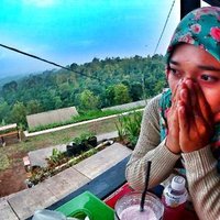 Vhey (@selvianasuwandi) 's Twitter Profile
