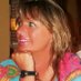 Kathy Lloyd-Carey (@fabkaf) Twitter profile photo Kathy Lloyd-Carey (@fabkaf) Twitter profile photo