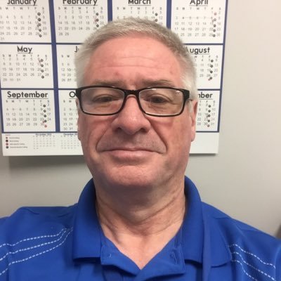 stevenclittell's profile picture. 