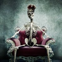 Cees 🇳🇱🇮🇱 🇮🇱Wolves 💕 (@dahmer1957) 's Twitter Profile Photo Cees 🇳🇱🇮🇱 🇮🇱Wolves 💕 (@dahmer1957) 's Twitter Profile Photo