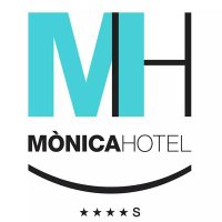 Monica Hotel (@monica_hotel) 's Twitter Profile