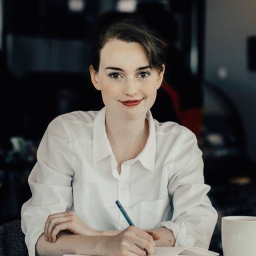 slapointerc's profile picture. Bilingue à mort, ou trilingue, avec le chiac. Journaliste à la recherche pour le Téléjournal Acadie. 
suzanne.lapointe@radio-canada.ca