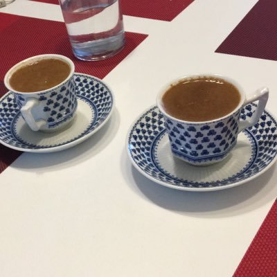 evchristou's profile picture. 