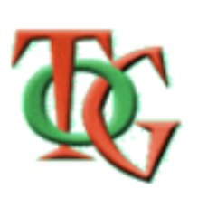 This scientific Journal will contain articles related to Occupational Therapy dissemination, investigation and diffusion.
👉#RTOG
togrevista@gmail.com 📧